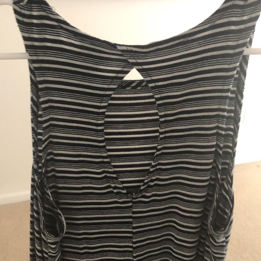 Target- Size M - Picture 2 of 2